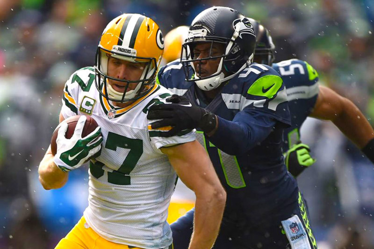 sea-gb-jordy-nelson-byron-maxwell-800-rb.jpg